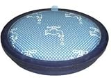 Dyson Part911236-01 - Replacement for Dyson DC17 Absolute Upright Bagless Vacuum Pre-Motor Washable HEPA Filter by Dust Care Part10-2313-07