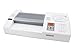 Akiles ProLam Ultra-X10 Laminator