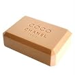CHANEL Coco Bath Soap