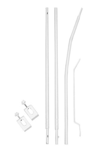 Imagen principal de Roba - 295 - Dosel para camas