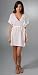 Brette Sandler Swimwear Ashley Caftan