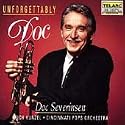 Unforgettably Doc