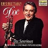 Unforgettably Doc