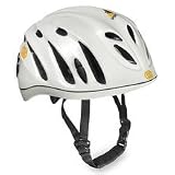 Kong Scarab Helmet