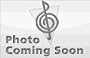 Hal Leonard Recorder For Adults (Standard)