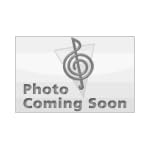 SAVE $31.5 - Altieri Tuba Gig Bag Fits Miraphone 186 $178.49