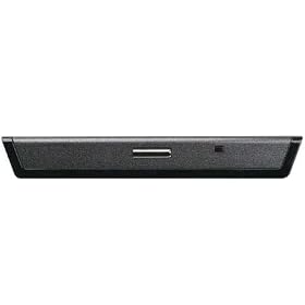 IOGear  4 Port Automatic HDMI Switch with Remote and HDMI Cable (GHDMIAS4)