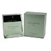 Truth By Calvin Klein For Men. Eau De Toilette Spray 3.4 Ounces