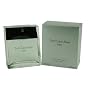 Truth By Calvin Klein For Men. Eau De Toilette Spray 3.4 Ounces
