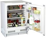 Beko BL20