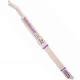 Eureka 045143 Wonderwand Cleaning Attachment
