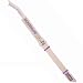 Eureka 045143 Wonderwand Cleaning Attachment