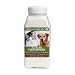Only Natural Pet All-In-One Flea Powder for Pets