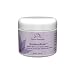 AndeanRose Stretch Mark and Scar Cream with Rosa Mosqueta, 2oz Jar 31uw7nOmcXL. SL75 AndeanRose Stretch Mark and Scar Cream with Rosa Mosqueta, 2oz Jar