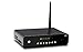 New Arrival! KDLINKS HD700 Extreme FULL HD 1080P 3D Media Player with Gigabit Network, Built-In Wifi, 7.1 HD-Audio, Youtube & Full ISO/VOB Support (Realtek 1186 3D)