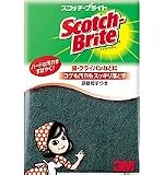 スコッチ・ブライトナイロンたわし　Ａ１１