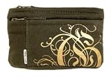 golla golla(ゴーラ) MOBILE BAGS CARUSEL G253 CARUSEL G253(GOLLA)