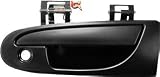 DOOR HANDLE Outside/Front/Left for DODGE Avenger , 1995 1996 1997 1998 1999 2000 95 96 97 98 99 00 31uw8Uo4AiL. SL160 DOOR HANDLE Outside/Front/Left for DODGE Avenger , 1995 1996 1997 1998 1999 2000 95 96 97 98 99 00