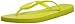 Havaianas Women's Top Flip Flop