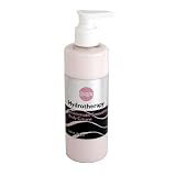 Therapy Systems Smoothing Body Cream