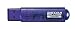 BUFFALO �^�[�{USB�@�\���� USB�������[ �X�^���_�[�h�^�C�v �u���[���f�� RUF-C16GS-BL/U2