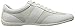 Armani Jeans Men's City Fashion Sneaker