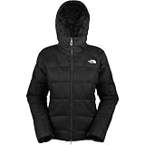 Cheap The North Face Destiny Down Jacket - Women
