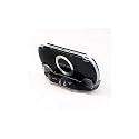 PSP 2000 Charging Dock & TV Link