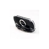 Video Games : PSP 2000 Charging Dock & TV Link