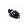 PSP 2000 Charging Dock & TV Link