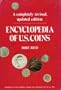 Encyclopedia of U.S. Coins