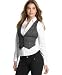 GUESS Sienna Vest