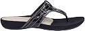 Easy Spirit Women's Geordie Sandal