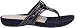 Easy Spirit Women's Geordie Sandal