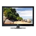 LG 42LH40 42-Inch 1080p 120Hz LCD HDTV, Gloss Black