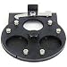 Omega 3 Lens Turret for D5-XL Enlarger