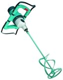 Eigenschaften BauKreis  / Handrührwerk CX 60 mit MK 160