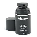 Elemis S.O.S Survival Cream 50ml