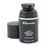 SOS Survival Cream
