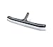 18″ Aluminum-Back Swimming Pool Cleaning Brush