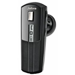 Jabra BT 4010 Bluetooth Headset