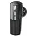 Jabra BT 4010 Bluetooth Headset