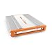 Solo 7.5 Amp-Hr Lithium-Polymer Storage Device, w-Inverter