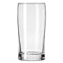Libbey 259 12 Ounce Esquire Collins Glass (259LIB) Category: Collins Glasses