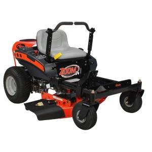 91513100 - Ariens 91513100 , 34 In., 344 CC Briggs & Stratton, Hydrostatic - 8260 91513100 - Ariens 91513100 , 34 In., 344 CC Briggs & Stratton, Hydrostatic - 8260