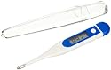 ADC ADTEMP Hypothermia Digital Thermometer