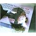 4X 3 Inch Perfect View Magnifier with Cloth Carrying Bag