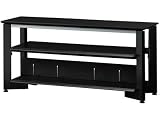 �����؍މ��H ���[�p�d�ؔt���^TV�X�^���h 32~37�C���`�p AS-CPS930 AS-CPS930