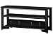 �����؍މ��H ���[�p�d�ؔt���^TV�X�^���h 32~37�C���`�p AS-CPS930 AS-CPS930