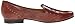 Naturalizer Women's Lerato Loafer